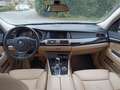 BMW 535 5er Gran Turismo 535i Gran Turismo Grau - thumbnail 7