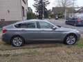 BMW 535 5er Gran Turismo 535i Gran Turismo Grau - thumbnail 2