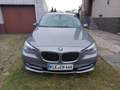BMW 535 5er Gran Turismo 535i Gran Turismo Grau - thumbnail 6