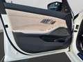 BMW 340 M340i xDrive Limousine Harman Kardon Komfortzugang Weiß - thumbnail 12