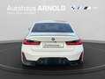 BMW 340 M340i xDrive Limousine Harman Kardon Komfortzugang Weiß - thumbnail 5