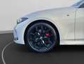 BMW 340 M340i xDrive Limousine Harman Kardon Komfortzugang Weiß - thumbnail 14