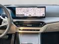 BMW 340 M340i xDrive Limousine Harman Kardon Komfortzugang Weiß - thumbnail 11