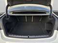 BMW 340 M340i xDrive Limousine Harman Kardon Komfortzugang Weiß - thumbnail 13