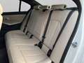 BMW 340 M340i xDrive Limousine Harman Kardon Komfortzugang Weiß - thumbnail 8