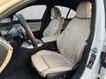 BMW 340 M340i xDrive Limousine Harman Kardon Komfortzugang Weiß - thumbnail 7