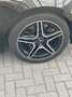 Mercedes-Benz A 35 AMG A-Klasse 4Matic Speedshift DCT 7G Schwarz - thumbnail 5