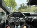 Mercedes-Benz A 35 AMG A-Klasse 4Matic Speedshift DCT 7G Schwarz - thumbnail 7