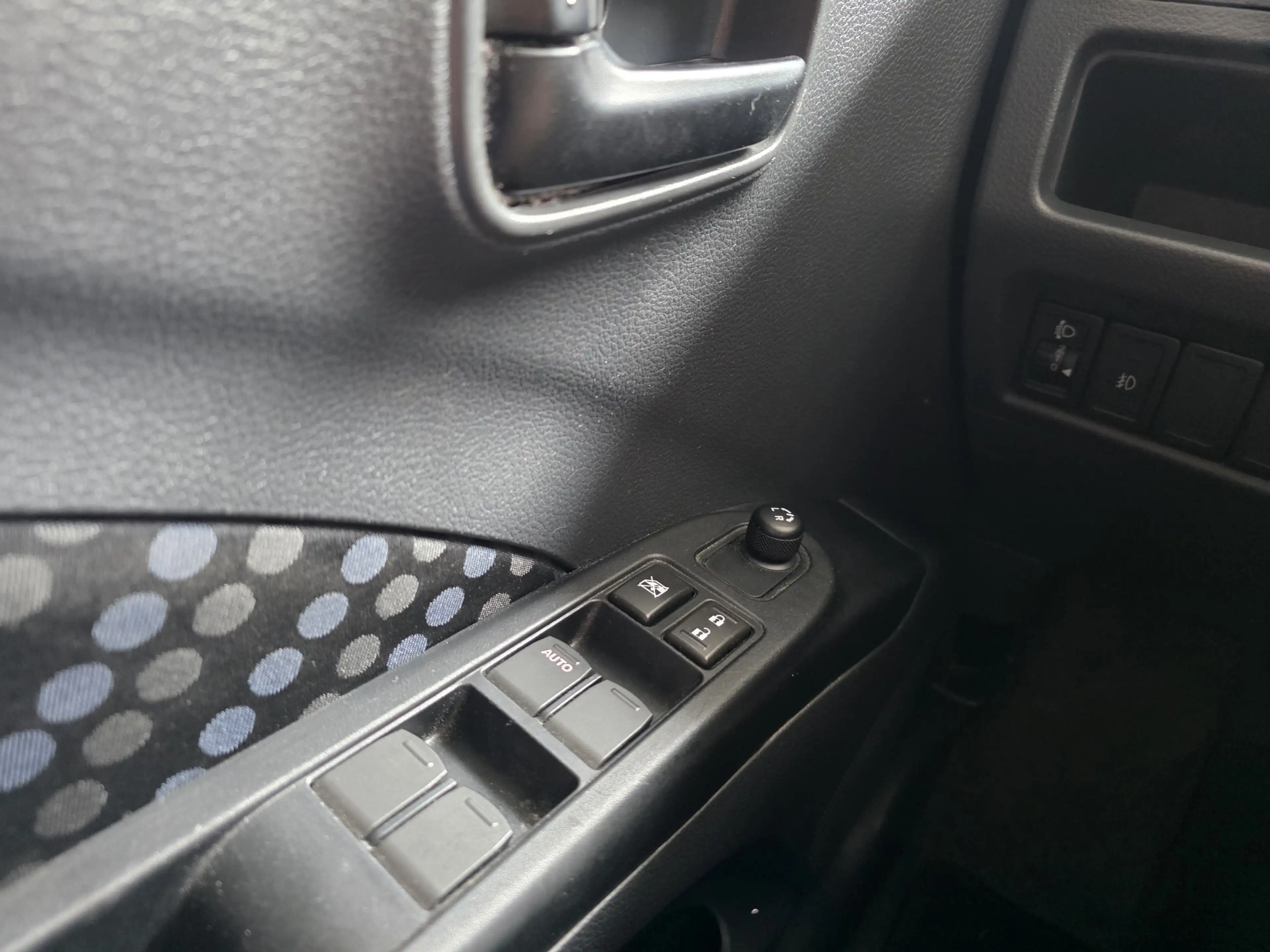 Suzuki Celerio Celerio 1.0i GL Airco AMT — photo 11