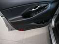 Hyundai i30 N Line DCT Mild-Hybrid Grau - thumbnail 22