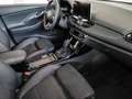 Hyundai i30 N Line DCT Mild-Hybrid Grau - thumbnail 15