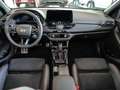 Hyundai i30 N Line DCT Mild-Hybrid Grau - thumbnail 12