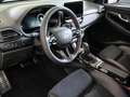 Hyundai i30 N Line DCT Mild-Hybrid Grau - thumbnail 8