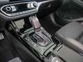 Hyundai i30 N Line DCT Mild-Hybrid Grau - thumbnail 20