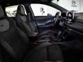 Hyundai i30 N Line DCT Mild-Hybrid Grau - thumbnail 16