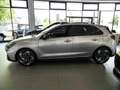 Hyundai i30 N Line DCT Mild-Hybrid Grau - thumbnail 4