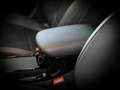 Hyundai i30 N Line DCT Mild-Hybrid Grau - thumbnail 21