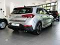 Hyundai i30 N Line DCT Mild-Hybrid Grau - thumbnail 2