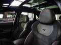 Hyundai i30 N Line DCT Mild-Hybrid Grau - thumbnail 10