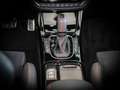 Hyundai i30 N Line DCT Mild-Hybrid Grau - thumbnail 14