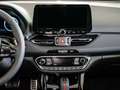 Hyundai i30 N Line DCT Mild-Hybrid Grau - thumbnail 13