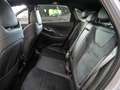Hyundai i30 N Line DCT Mild-Hybrid Grau - thumbnail 11