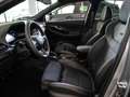 Hyundai i30 N Line DCT Mild-Hybrid Grau - thumbnail 9