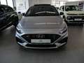 Hyundai i30 N Line DCT Mild-Hybrid Grau - thumbnail 5