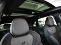 Hyundai i30 N Line DCT Mild-Hybrid Grau - thumbnail 17