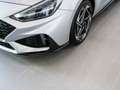 Hyundai i30 N Line DCT Mild-Hybrid Grau - thumbnail 6
