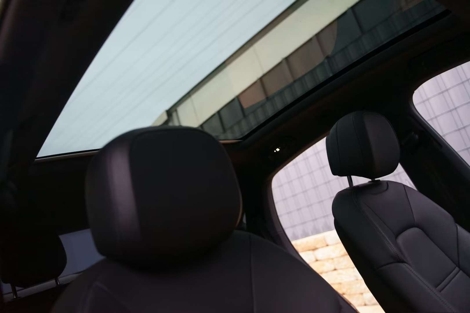 Porsche Cayenne Coupé 3.0 E-Hybrid - - Joinsteer - #5