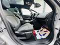 Renault Grand Scenic Grand Scénic 1.33 TCe Equilibre EDC GPF 7pl - thumbnail 16