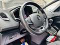 Renault Grand Scenic Grand Scénic 1.33 TCe Equilibre EDC GPF 7pl - thumbnail 10