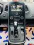 Renault Grand Scenic Grand Scénic 1.33 TCe Equilibre EDC GPF 7pl - thumbnail 11