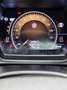Renault Grand Scenic Grand Scénic 1.33 TCe Equilibre EDC GPF 7pl - thumbnail 13