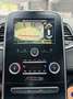 Renault Grand Scenic Grand Scénic 1.33 TCe Equilibre EDC GPF 7pl - thumbnail 12