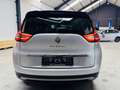 Renault Grand Scenic Grand Scénic 1.33 TCe Equilibre EDC GPF 7pl - thumbnail 6