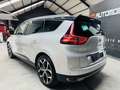 Renault Grand Scenic Grand Scénic 1.33 TCe Equilibre EDC GPF 7pl - thumbnail 7