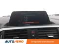 BMW 118 118i Advantage Aut *LED*TEMPO*NAVI*PDC*SHZ* Grau - thumbnail 22