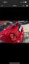 MINI Cooper SD Roadster Mini Roadster 2.0 D Cooper S Rood - thumbnail 16