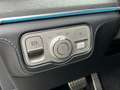 Mercedes-Benz GLE 300 GLE Coupe 300 d mhev Premium Plus 4matic auto Azul - thumbnail 26