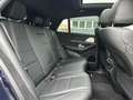 Mercedes-Benz GLE 300 GLE Coupe 300 d mhev Premium Plus 4matic auto Azul - thumbnail 17