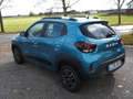 Dacia Spring Electric Bleu - thumbnail 4