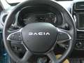 Dacia Spring Electric Bleu - thumbnail 9