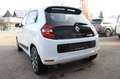 Renault Twingo Luxe Weiß - thumbnail 5