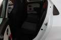 Renault Twingo Luxe Weiß - thumbnail 8