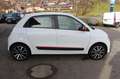 Renault Twingo Luxe Weiß - thumbnail 6