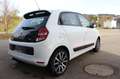 Renault Twingo Luxe Weiß - thumbnail 3