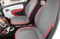 Renault Twingo Luxe Weiß - thumbnail 4