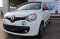 Renault Twingo Luxe Weiß - thumbnail 2